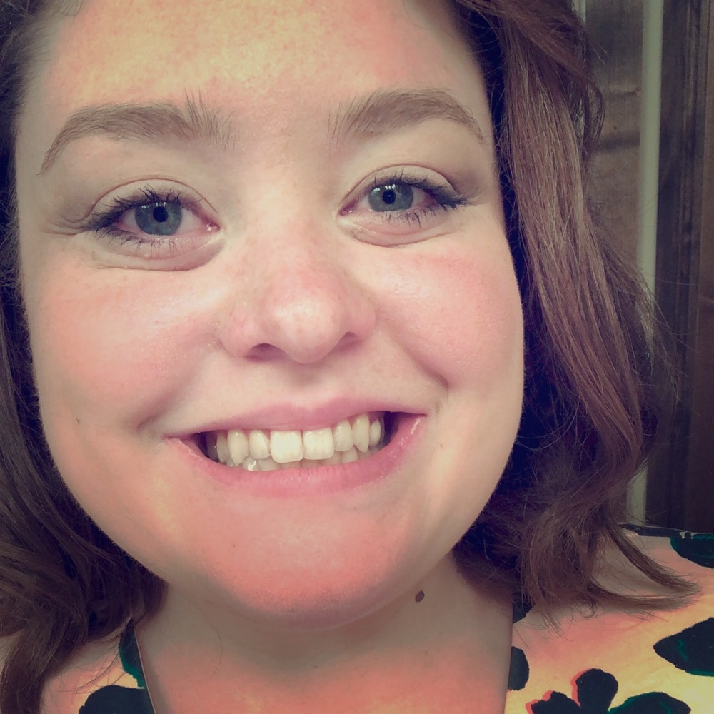 Meet The Posher! - Picture 1 of 1